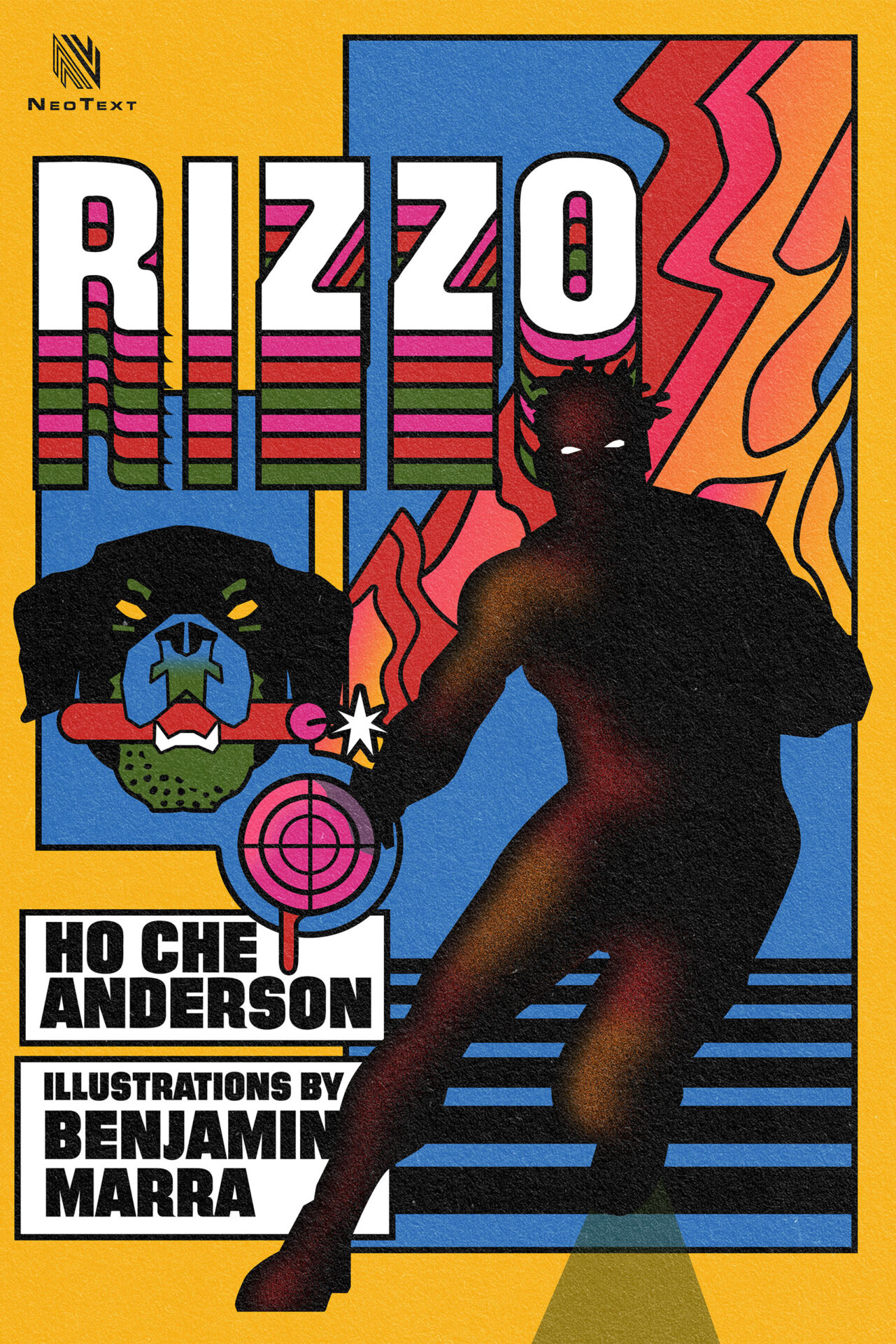 https://neotextcorp.com/wp-content/uploads/2020/10/Rizzo_cover_WBYK.jpg