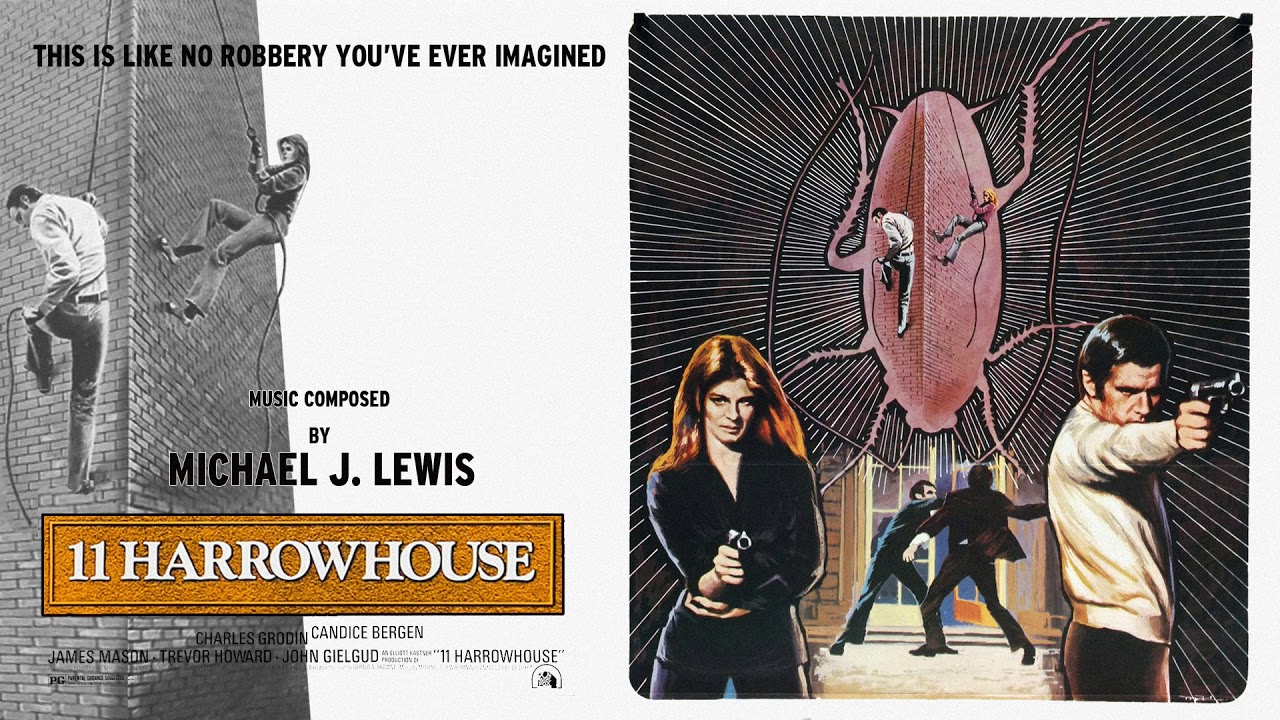 11-Harrowhouse-poster.jpg
